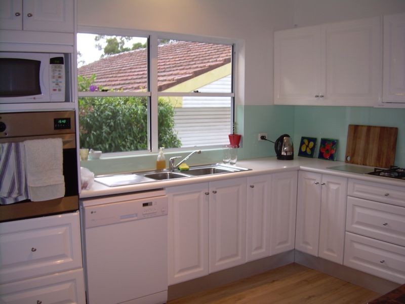 99 Parthenia Street, Dolans Bay NSW 2229