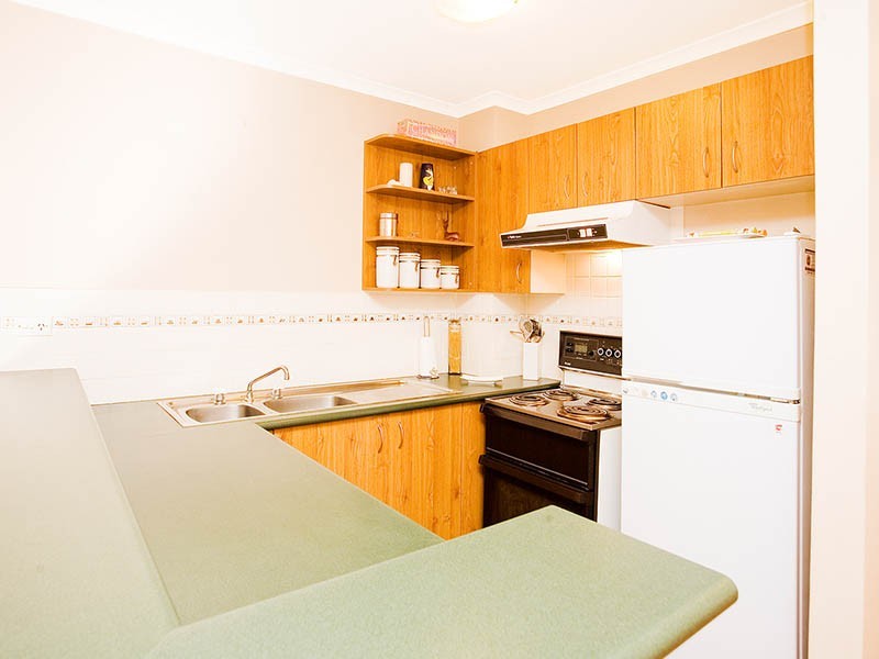 43/54 Glencoe Street, Sutherland NSW 2232