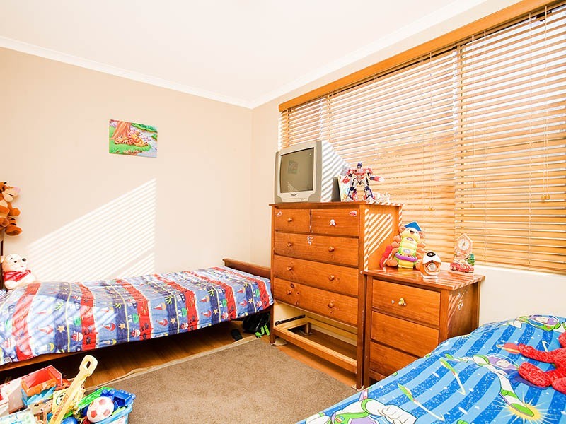 43/54 Glencoe Street, Sutherland NSW 2232