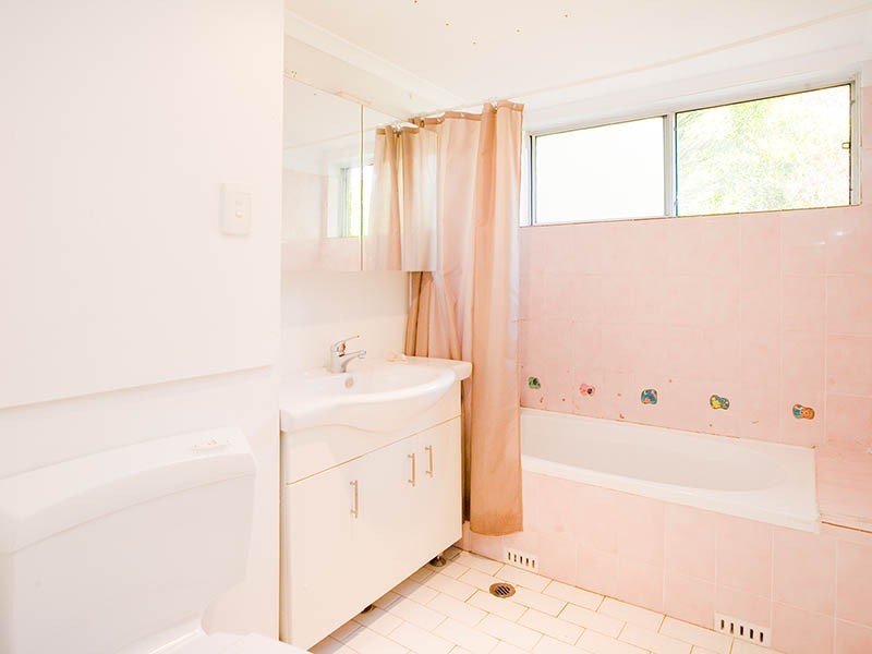 43/54 Glencoe Street, Sutherland NSW 2232