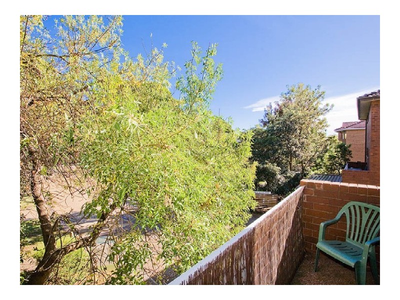 43/54 Glencoe Street, Sutherland NSW 2232