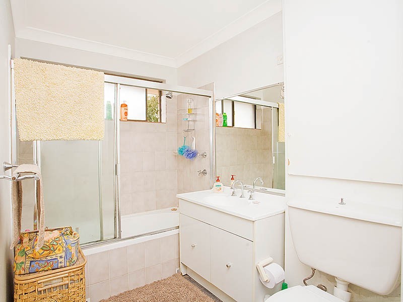 28/53  Auburn Street, Sutherland NSW 2232