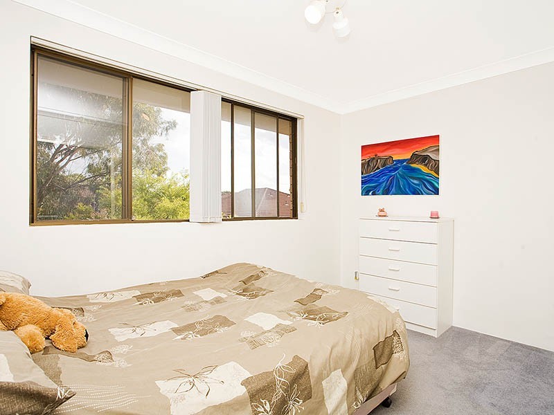 28/53  Auburn Street, Sutherland NSW 2232