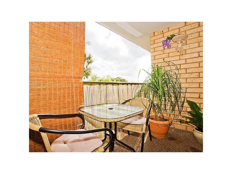 28/53  Auburn Street, Sutherland NSW 2232