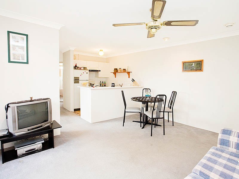 28/53  Auburn Street, Sutherland NSW 2232