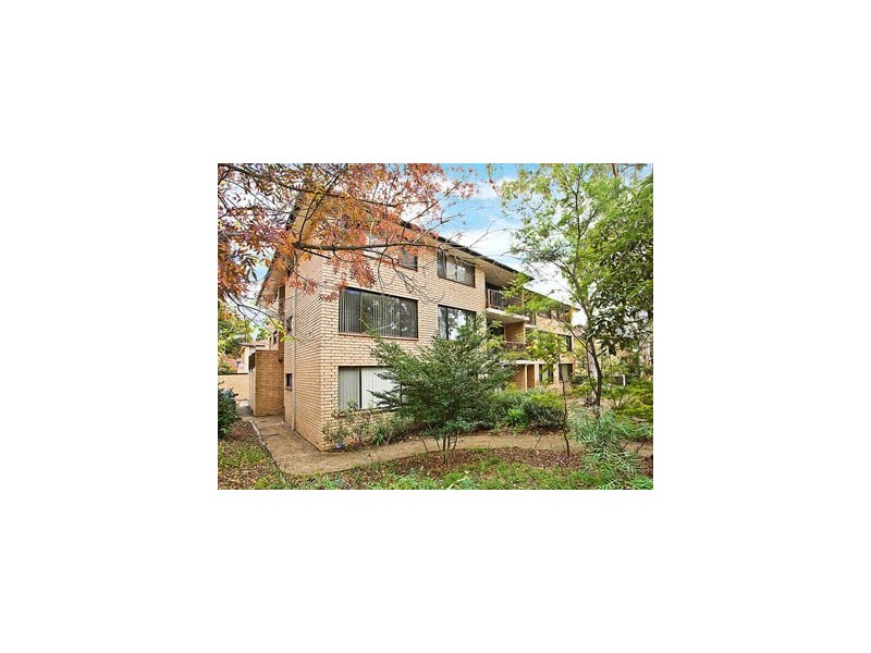 28/53  Auburn Street, Sutherland NSW 2232