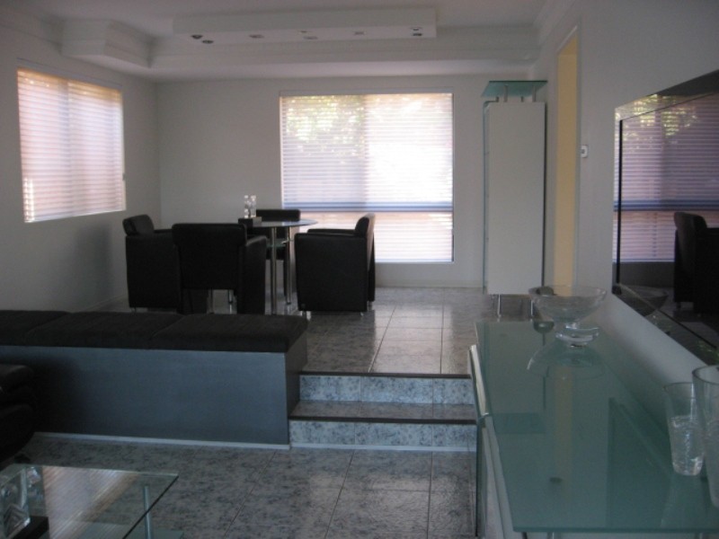 23 Lavender Place, Alfords Point NSW 2234