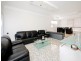 23 Lavender Place, Alfords Point NSW 2234