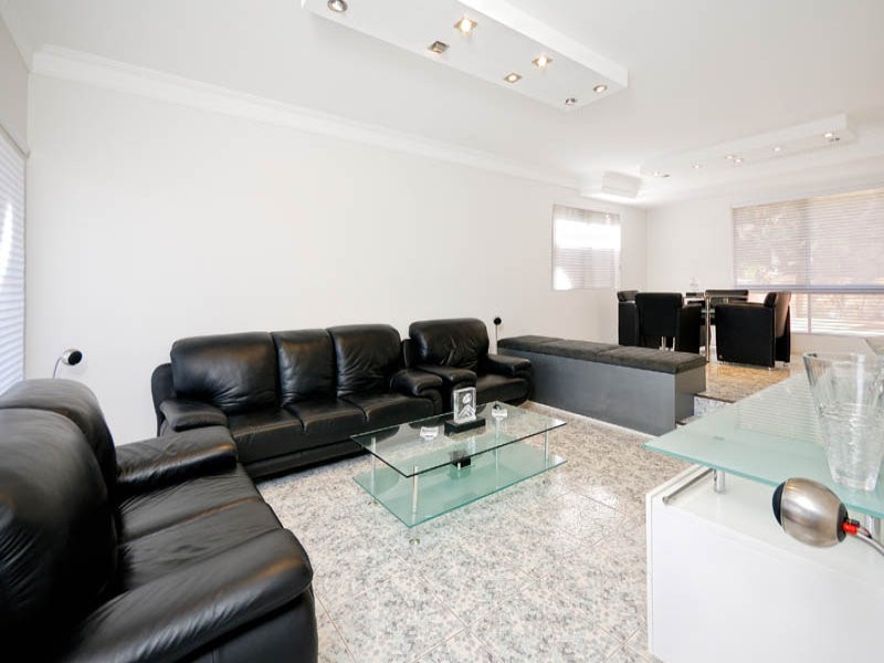 23 Lavender Place, Alfords Point NSW 2234