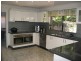23 Lavender Place, Alfords Point NSW 2234