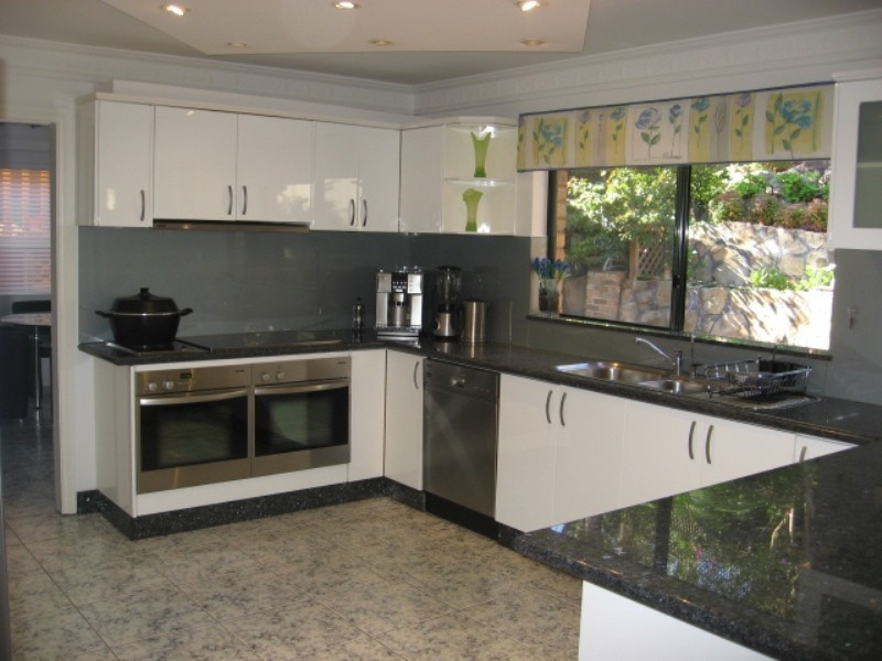 23 Lavender Place, Alfords Point NSW 2234