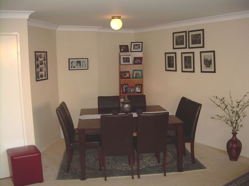 16-22 Willock Avenue, Miranda NSW 2228