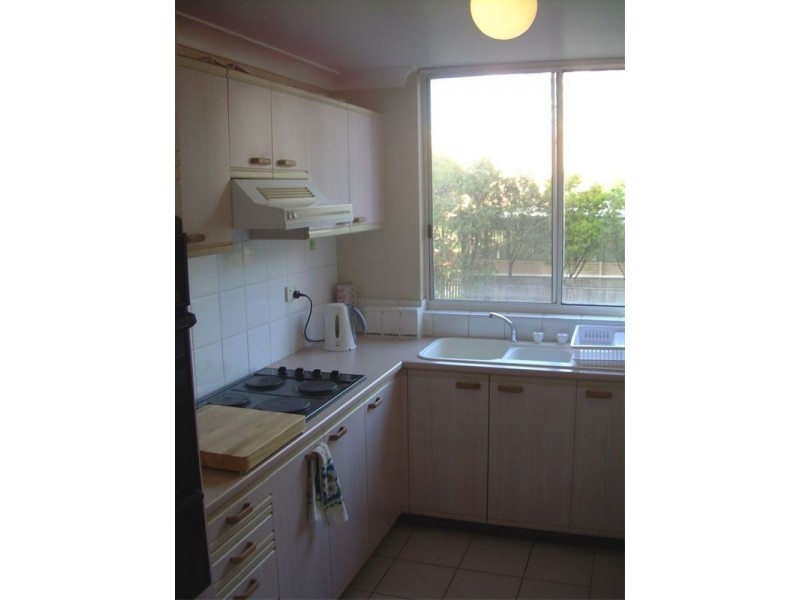 16-22 Willock Avenue, Miranda NSW 2228