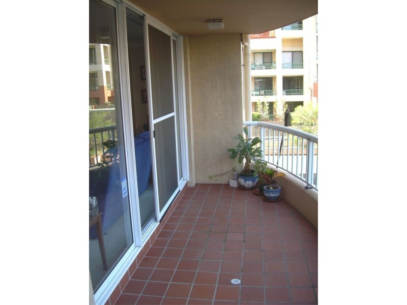 16-22 Willock Avenue, Miranda NSW 2228