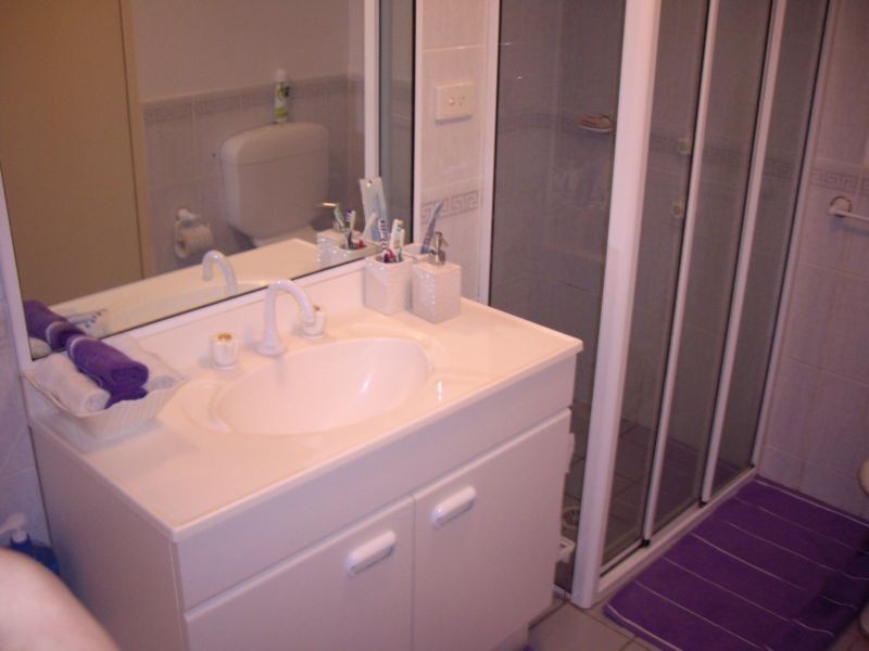 16-22 Willock Avenue, Miranda NSW 2228