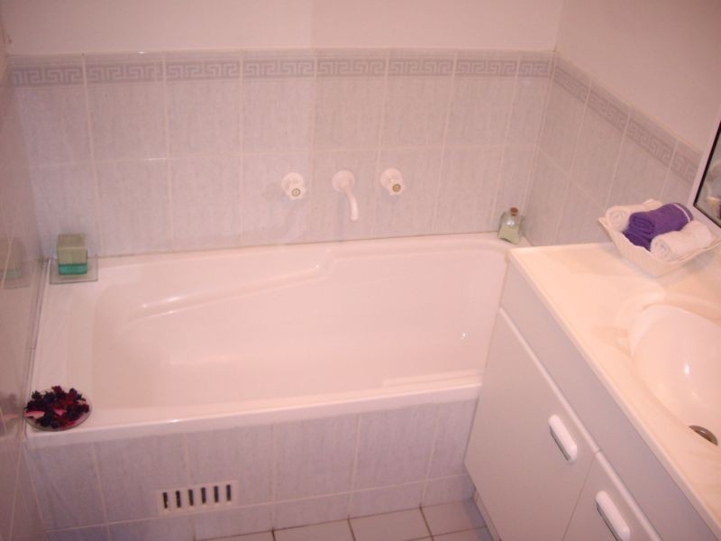 16-22 Willock Avenue, Miranda NSW 2228