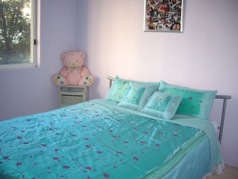 16-22 Willock Avenue, Miranda NSW 2228