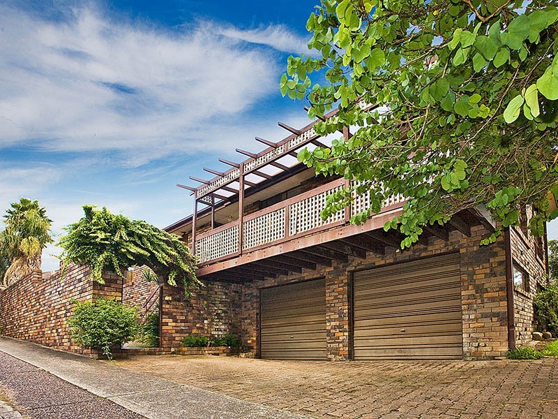 86 Menai Road, Bangor NSW 2234