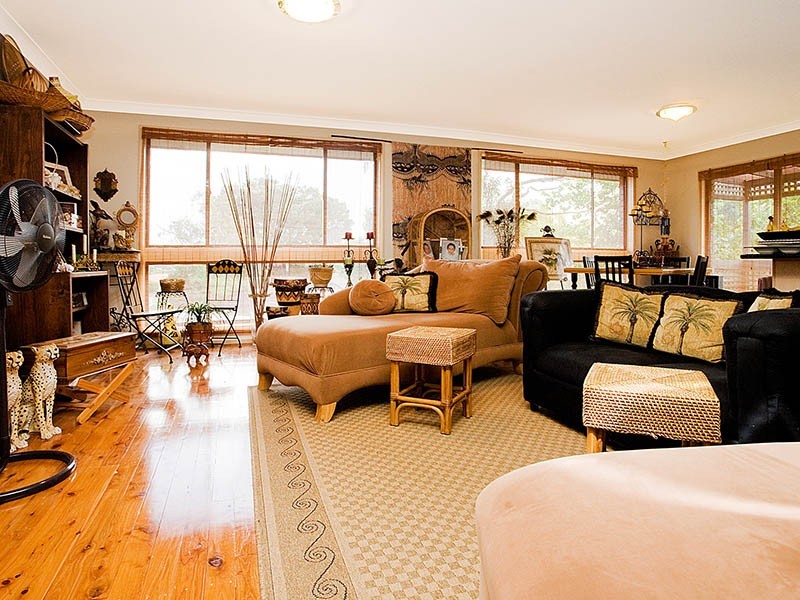 86 Menai Road, Bangor NSW 2234