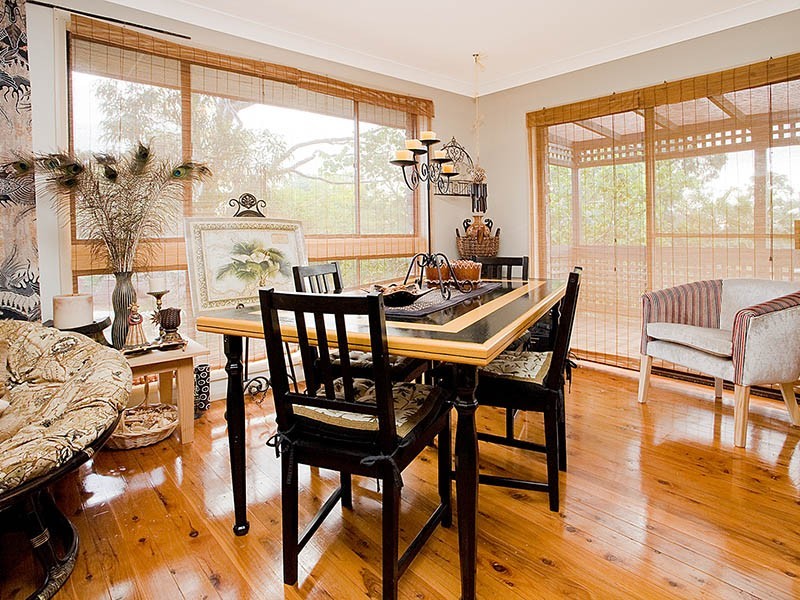 86 Menai Road, Bangor NSW 2234