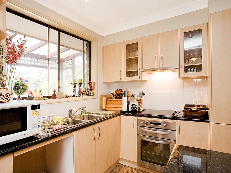 86 Menai Road, Bangor NSW 2234