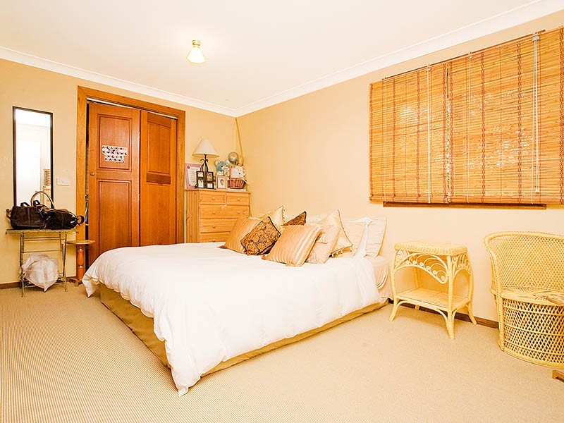 86 Menai Road, Bangor NSW 2234