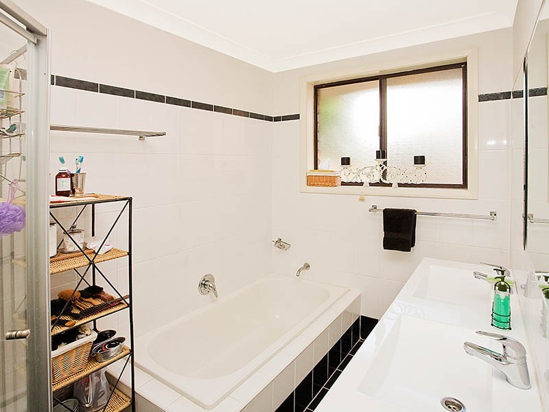 86 Menai Road, Bangor NSW 2234