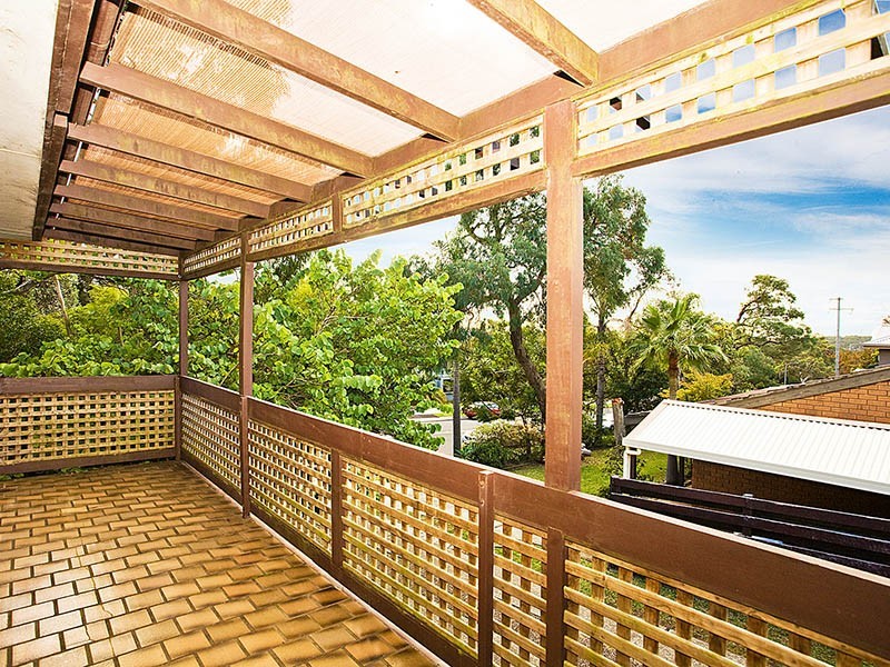 86 Menai Road, Bangor NSW 2234