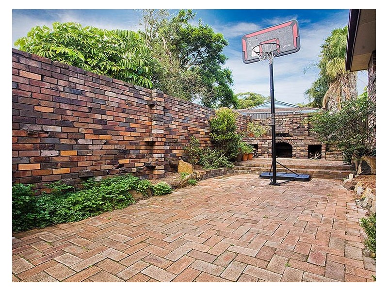 86 Menai Road, Bangor NSW 2234