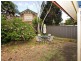86 Menai Road, Bangor NSW 2234