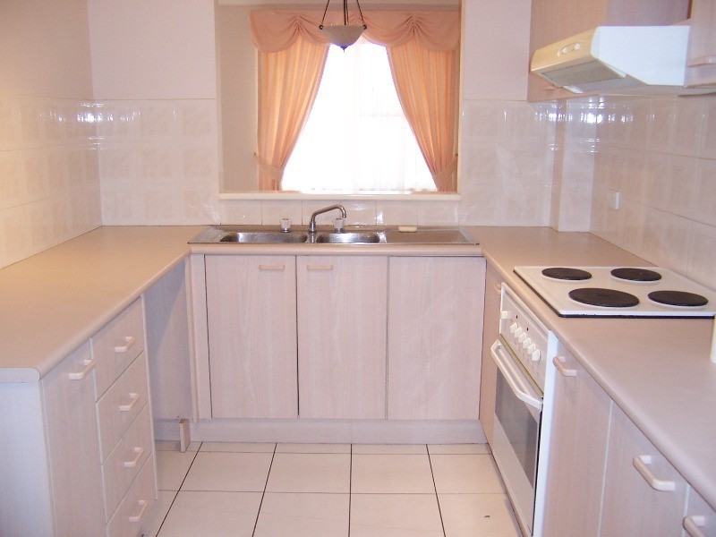 2 Schofield Place, Menai NSW 2234