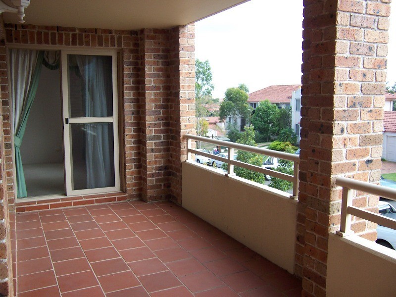 2 Schofield Place, Menai NSW 2234