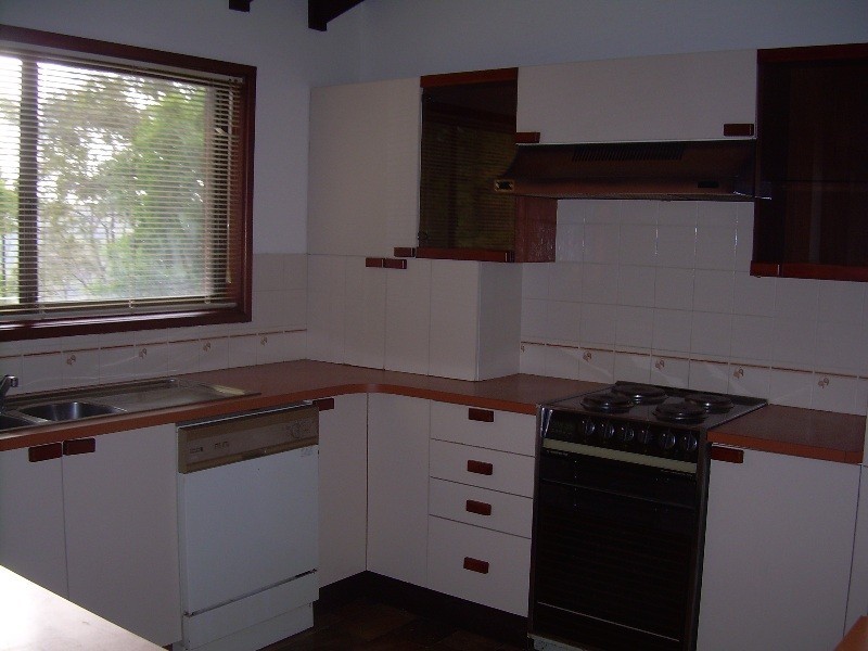 14 Terranora Street, Bangor NSW 2234