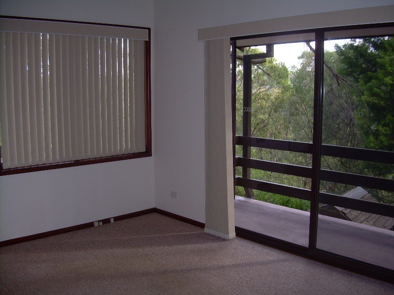 14 Terranora Street, Bangor NSW 2234