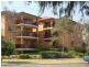 17-21 Engadine Avenue, Engadine NSW 2233