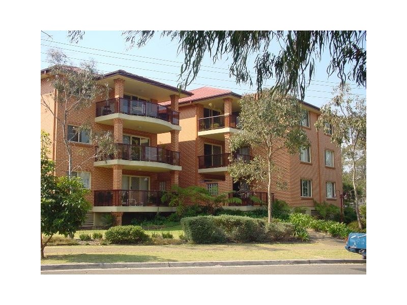 17-21 Engadine Avenue, Engadine NSW 2233