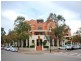 40-44 Belmont Street, Sutherland NSW 2232