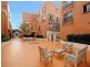 40-44 Belmont Street, Sutherland NSW 2232