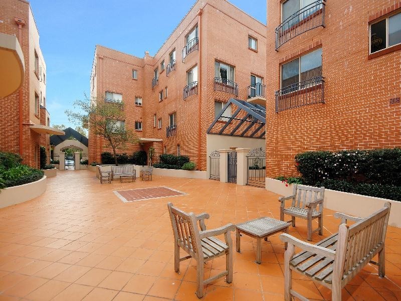 40-44 Belmont Street, Sutherland NSW 2232