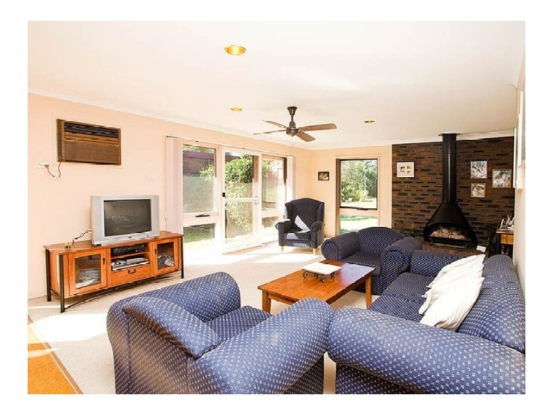 55  Yala Road, Bangor NSW 2234