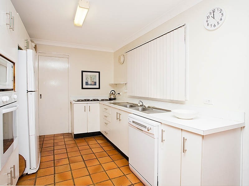 55  Yala Road, Bangor NSW 2234