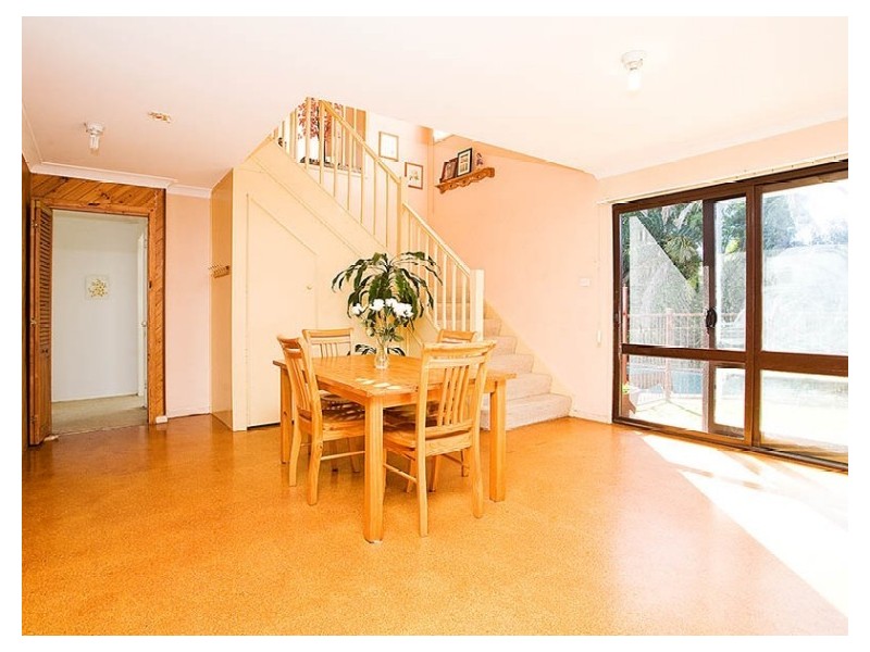 55  Yala Road, Bangor NSW 2234