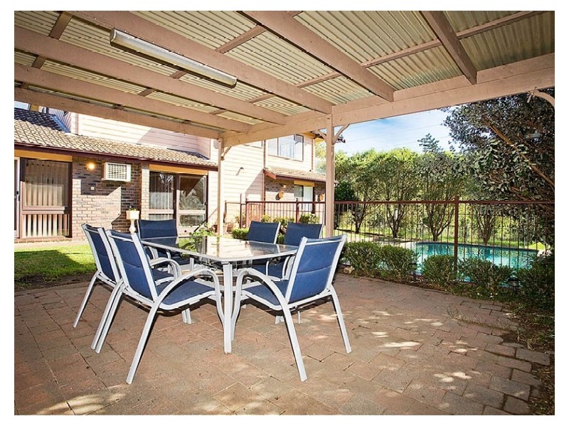 55  Yala Road, Bangor NSW 2234