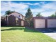 55  Yala Road, Bangor NSW 2234