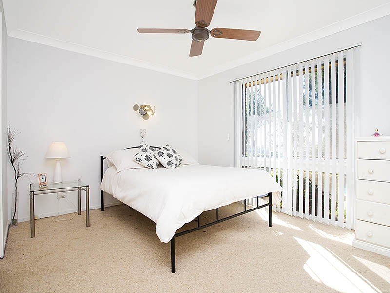 55  Yala Road, Bangor NSW 2234