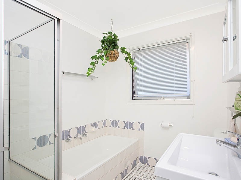 55  Yala Road, Bangor NSW 2234