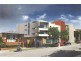 33 & 35 Croydon Street, Cronulla NSW 2230