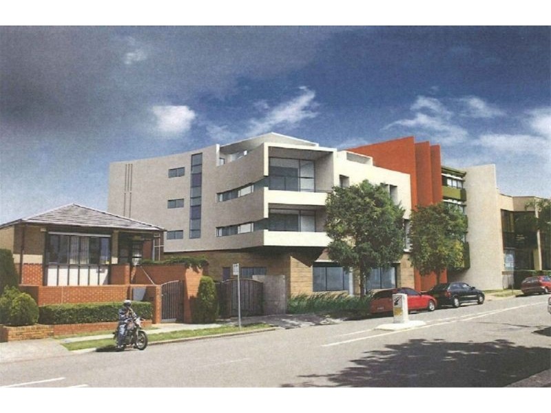 33 & 35 Croydon Street, Cronulla NSW 2230