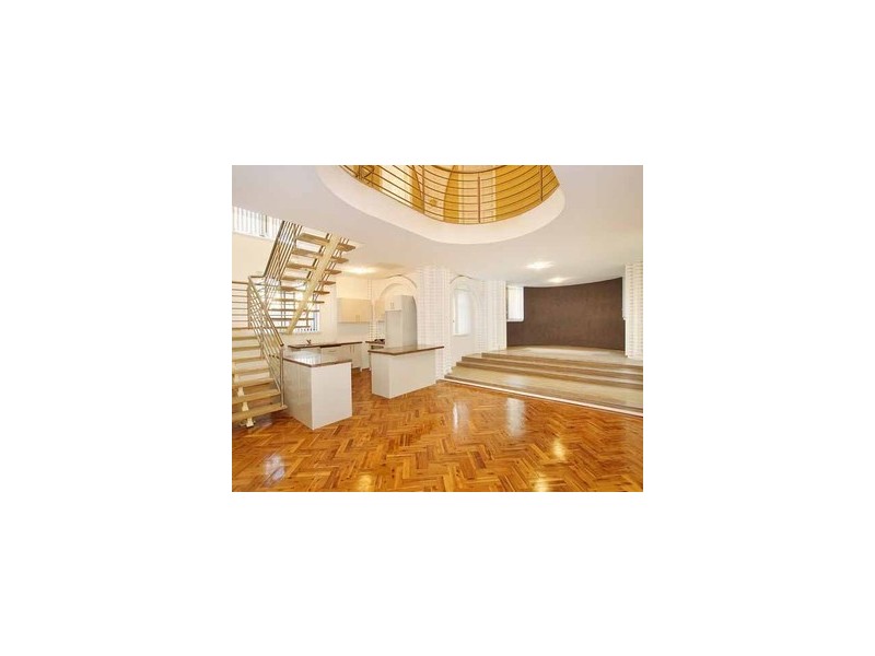 114 The Promenade, Sans Souci NSW 2219