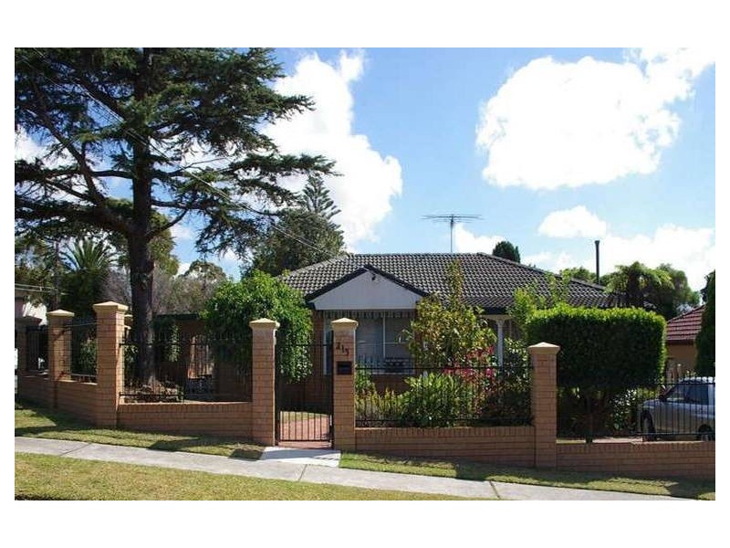 215 Box Road, Sylvania NSW 2224